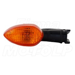 KIERUNKOWSKAZY PRZÓD YAMAHA FZS FAZER FZ6 FZ1 TDM 900 YZF 600 1000 R6 R1 HOMOLOGACJA E11