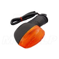 KIERUNKOWSKAZY PRZÓD YAMAHA FZS FAZER FZ6 FZ1 TDM 900 YZF 600 1000 R6 R1 HOMOLOGACJA E11