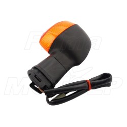 KIERUNKOWSKAZY PRZÓD YAMAHA FZS FAZER FZ6 FZ1 TDM 900 YZF 600 1000 R6 R1 HOMOLOGACJA E11