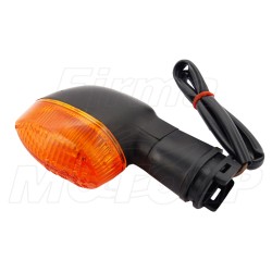 KIERUNKOWSKAZY PRZÓD YAMAHA FZS FAZER FZ6 FZ1 TDM 900 YZF 600 1000 R6 R1 HOMOLOGACJA E11