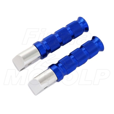 PODNÓŻKI PASAŻERA HONDA CB 600 CBR 600 F 900 929 RR 1000 1100 VFR 750 800 VTR 1000