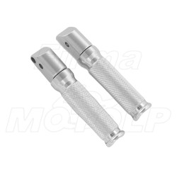 PODNÓŻKI PASAŻERA HONDA CB 600 CBR 600 F 900 929 RR 1000 1100 VFR 750 800 VTR 1000