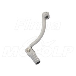 DŹWIGNIA ZMIANY BIEGÓW YAMAHA YZ 80 85 125 250 rok produkcji 1996 - 2004