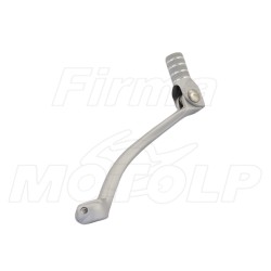 DŹWIGNIA ZMIANY BIEGÓW YAMAHA YZ 80 85 125 250 rok produkcji 1996 - 2004