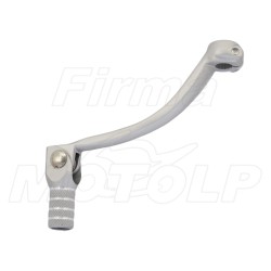 DŹWIGNIA ZMIANY BIEGÓW YAMAHA YZ 80 85 125 250 rok produkcji 1996 - 2004