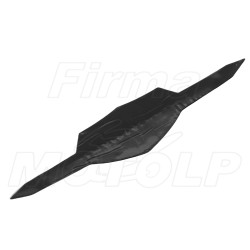 EMBLEMAT ZNACZEK ORNAMENT NA ZBIORNIK BAK SUZUKI INTRUDER M1800R C800 M800