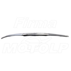 EMBLEMAT ZNACZEK ORNAMENT NA ZBIORNIK BAK SUZUKI INTRUDER M1800R C800 M800