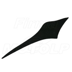 EMBLEMAT ZNACZEK ORNAMENT NA ZBIORNIK BAK KAWASAKI VN 500 800 900 1500 1600 2000 VULCAN