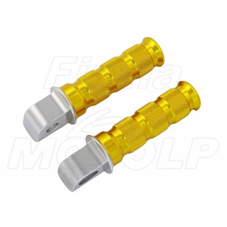 PODNÓŻKI PASAŻERA KAWASAKI GPX GPZ 600 750 ZR 750 1100 ZX-6R ZX-7R ZX-9R ZXR 750 ZZR 600 1100 1200 1400