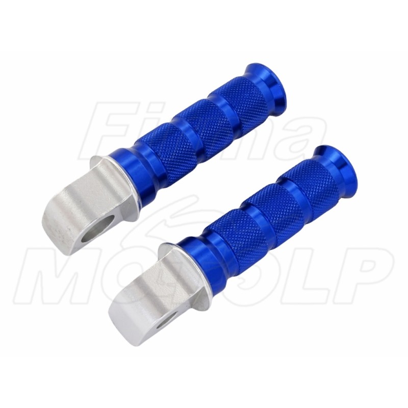 PODNÓŻKI PASAŻERA KAWASAKI GPX GPZ 600 750 ZR 750 1100 ZX-6R ZX-7R ZX-9R ZXR 750 ZZR 600 1100 1200 1400