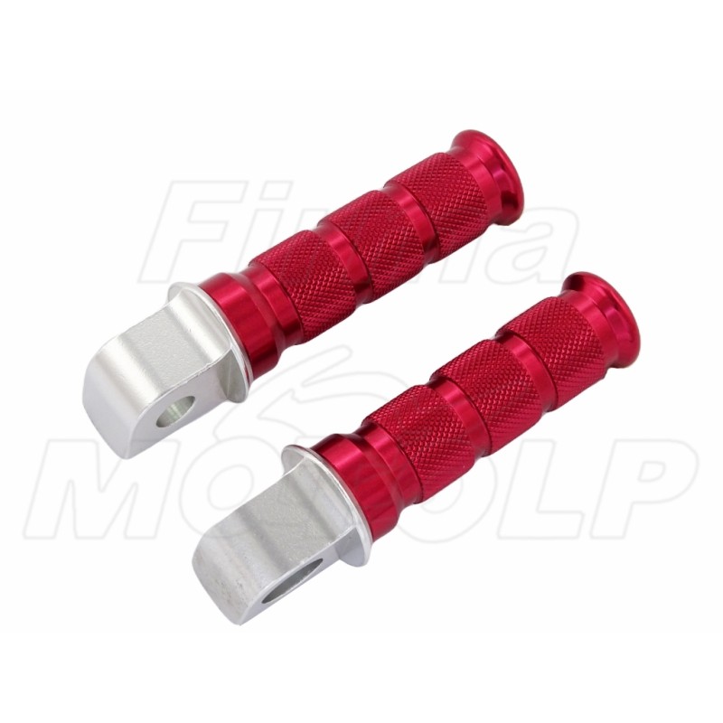 PODNÓŻKI PASAŻERA KAWASAKI GPX GPZ 600 750 ZR 750 1100 ZX-6R ZX-7R ZX-9R ZXR 750 ZZR 600 1100 1200 1400