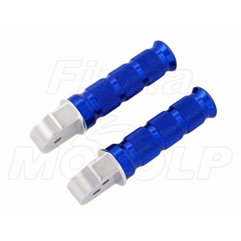 PODNÓŻKI KIEROWCY SUZUKI GSF BANDIT GSX-R 750 1100 GSX 750 1100 1200 TL 1000 RF 600 900