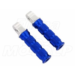 PODNÓŻKI KIEROWCY SUZUKI GSF BANDIT GSX-R 750 1100 GSX 750 1100 1200 TL 1000 RF 600 900