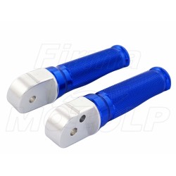 PODNÓŻKI KIEROWCY SUZUKI GSF BANDIT GSX-R 750 1100 GSX 750 1100 1200 TL 1000 RF 600 900