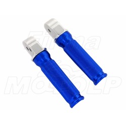 PODNÓŻKI KIEROWCY SUZUKI GSF BANDIT GSX-R 750 1100 GSX 750 1100 1200 TL 1000 RF 600 900