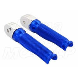 PODNÓŻKI KIEROWCY SUZUKI GSF BANDIT GSX-R 750 1100 GSX 750 1100 1200 TL 1000 RF 600 900