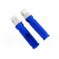 PODNÓŻKI KIEROWCY SUZUKI GSF BANDIT GSX-R 750 1100 GSX 750 1100 1200 TL 1000 RF 600 900