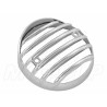 GRILL NAKŁADKA HONDA VF 750 MAGNA VT 125 600 750 1100 SHADOW VTX 1300 1800
