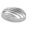 GRILL NAKŁADKA HONDA VF 750 MAGNA VT 125 600 750 1100 SHADOW VTX 1300 1800