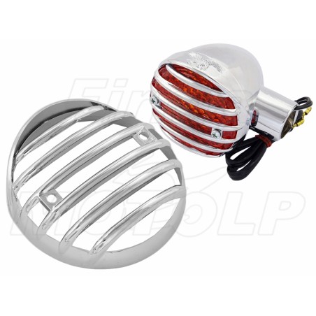 GRILL NAKŁADKA HONDA VF 750 MAGNA VT 125 600 750 1100 SHADOW VTX 1300 1800