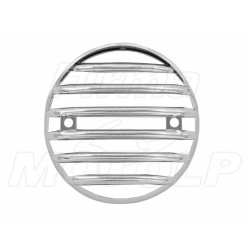 GRILLE NAKŁADKI HONDA VF 750 MAGNA VT 125 600 750 1100 SHADOW VTX 1300 1800