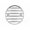 GRILLE NAKŁADKI HONDA VF 750 MAGNA VT 125 600 750 1100 SHADOW VTX 1300 1800