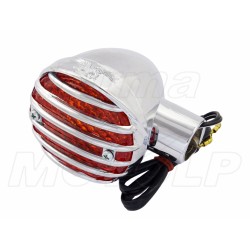 GRILLE NAKŁADKI HONDA VF 750 MAGNA VT 125 600 750 1100 SHADOW VTX 1300 1800