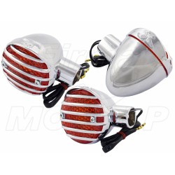 GRILLE NAKŁADKI HONDA VF 750 MAGNA VT 125 600 750 1100 SHADOW VTX 1300 1800