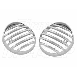 GRILLE NAKŁADKI HONDA VF 750 MAGNA VT 125 600 750 1100 SHADOW VTX 1300 1800