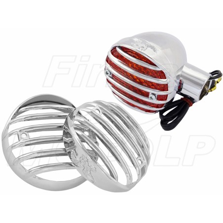 GRILLE NAKŁADKI HONDA VF 750 MAGNA VT 125 600 750 1100 SHADOW VTX 1300 1800