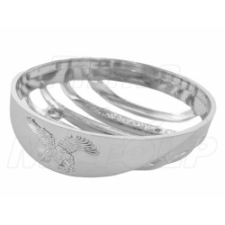 GRILLE NAKŁADKI HONDA VF 750 MAGNA VT 125 600 750 1100 SHADOW VTX 1300 1800