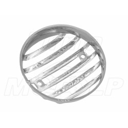 GRILLE NAKŁADKI HONDA VF 750 MAGNA VT 125 600 750 1100 SHADOW VTX 1300 1800