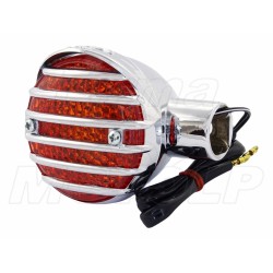 GRILLE NAKŁADKI HONDA VF 750 MAGNA VT 125 600 750 1100 SHADOW VTX 1300 1800