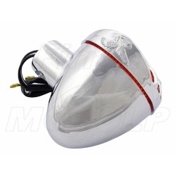 GRILLE NAKŁADKI HONDA VF 750 MAGNA VT 125 600 750 1100 SHADOW VTX 1300 1800