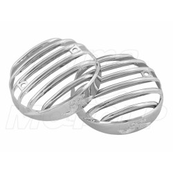 GRILLE NAKŁADKI HONDA VF 750 MAGNA VT 125 600 750 1100 SHADOW VTX 1300 1800