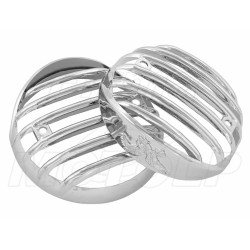 GRILLE NAKŁADKI HONDA VF 750 MAGNA VT 125 600 750 1100 SHADOW VTX 1300 1800