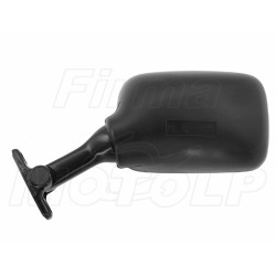 LUSTERKA YAMAHA FZR 600 R GENESIS TRX 850 TZR 125 YZF 600 750 R THUNDERCAT HOMOLOGACJA E11