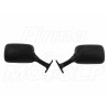 LUSTERKA YAMAHA FZR 600 R GENESIS TRX 850 TZR 125 YZF 600 750 R THUNDERCAT HOMOLOGACJA E11