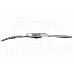 EMBLEMAT ZNACZEK ORNAMENT NA ZBIORNIK BAK KAWASAKI VN 800 900 1500 1600 2000 VULCAN CLASSIC
