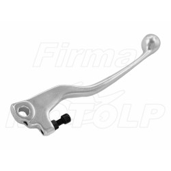 DŹWIGNIA KLAMKA HAMULCA KAWASAKI KX 80 125 250 500 KDX 200 250