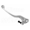 DŹWIGNIA KLAMKA HAMULCA KAWASAKI KX 80 125 250 500 KDX 200 250