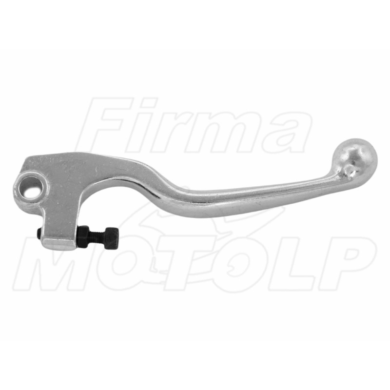 DŹWIGNIA KLAMKA HAMULCA KAWASAKI KX 125 KX 250 ROCNIKI OD 1993