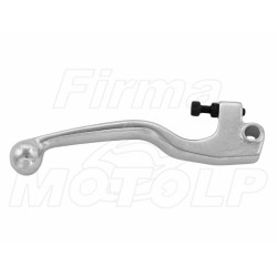 DŹWIGNIA KLAMKA HAMULCA KAWASAKI KX 125 KX 250 ROCNIKI OD 1993