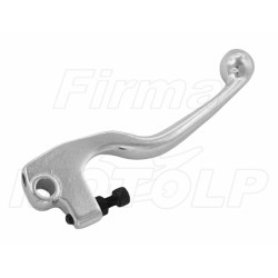 DŹWIGNIA KLAMKA HAMULCA KAWASAKI KX 125 KX 250 ROCNIKI OD 1993