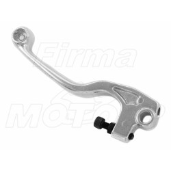 DŹWIGNIA KLAMKA HAMULCA KAWASAKI KX 125 KX 250 ROCNIKI OD 1993