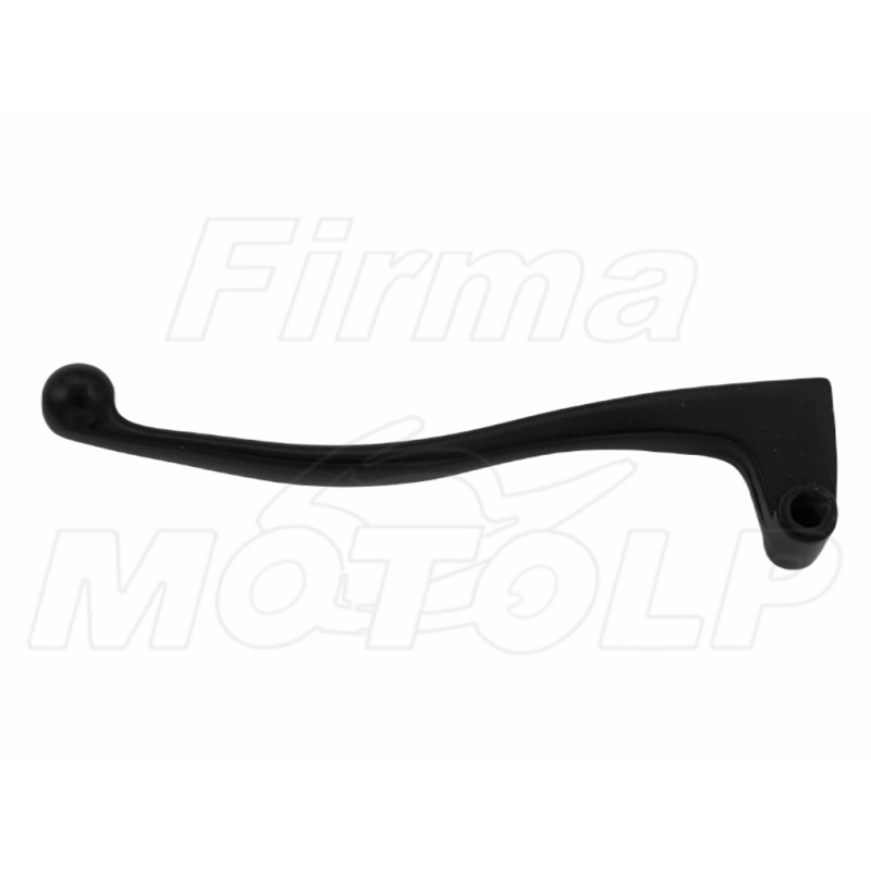 DŹWIGNIA KLAMKA SPRZĘGŁA KAWASAKI Z 550 GPZ A1/A2 ZR 400 Z / ZX 1000