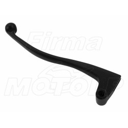 DŹWIGNIA KLAMKA SPRZĘGŁA KAWASAKI Z 550 GPZ A1/A2 ZR 400 Z / ZX 1000