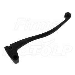 DŹWIGNIA KLAMKA SPRZĘGŁA KAWASAKI Z 550 GPZ A1/A2 ZR 400 Z / ZX 1000