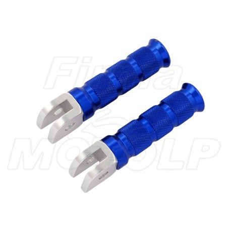 PODNÓŻKI KIEROWCY YAMAHA FZR 600 GENESIS FZS 1000 FAZER XJ 600 DIVERSION YZF 600 750 1000 THUNDER CAT