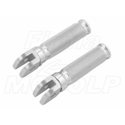 PODNÓŻKI KIEROWCY YAMAHA FZR 600 GENESIS FZS 1000 FAZER XJ 600 DIVERSION YZF 600 750 1000 THUNDER CAT